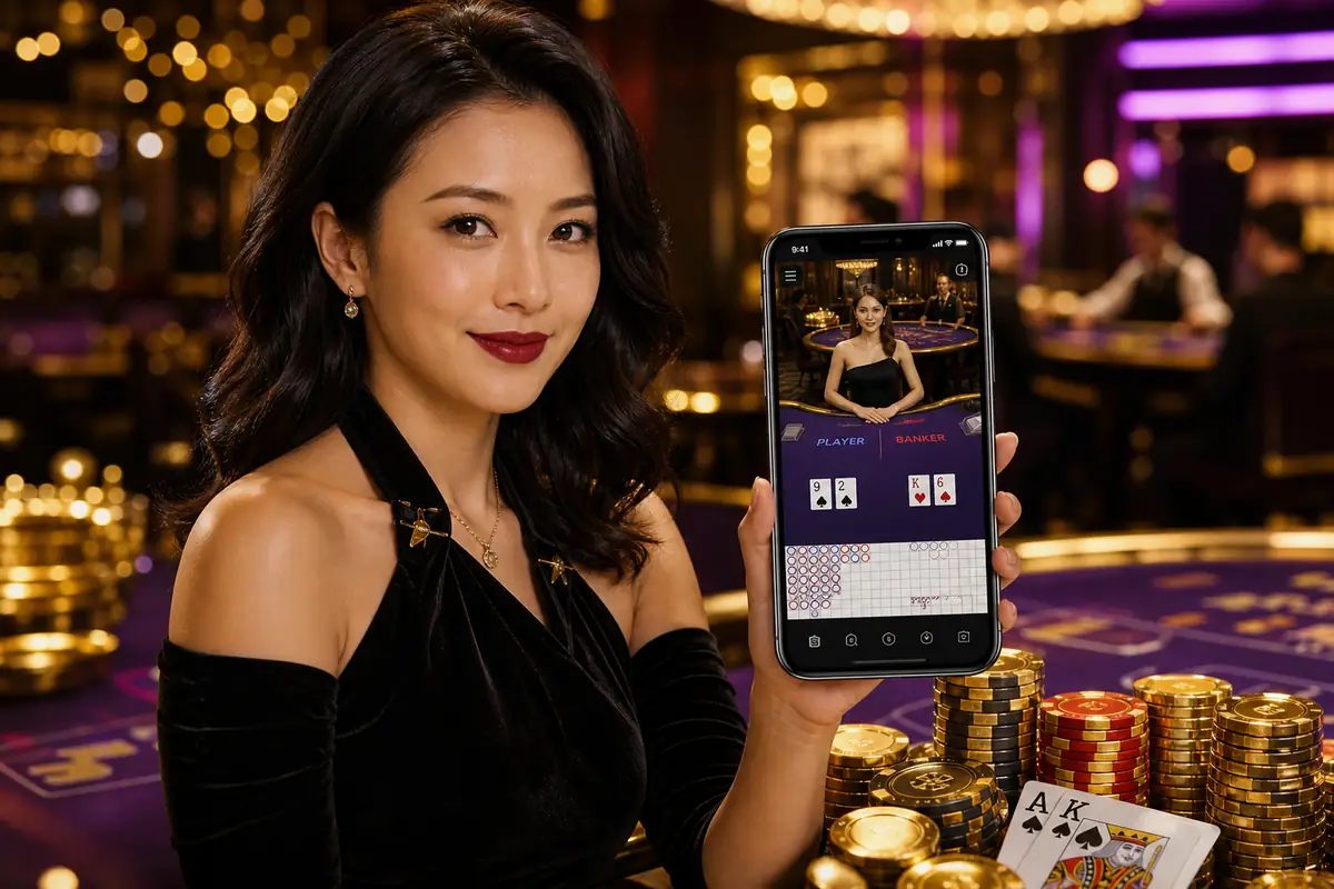 re555 ওয়েস্ট হান্টার বিঙ্গো গেমপ্লে