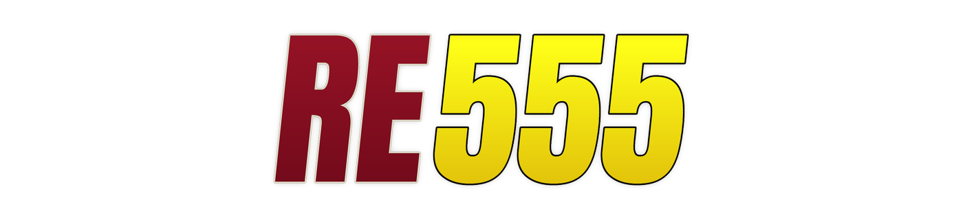 re555